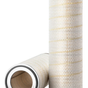 Fleetguard Air Filter AF1613M