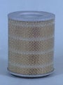 Fleetguard Air Filter AF1614