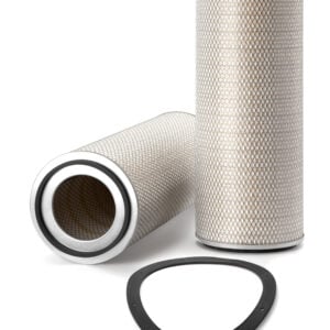 Fleetguard Air Filter AF1616
