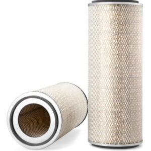 Fleetguard Air Filter AF1616M