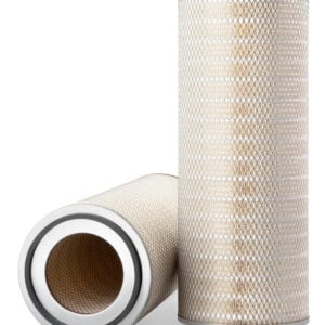 Fleetguard Air Filter AF1616NF