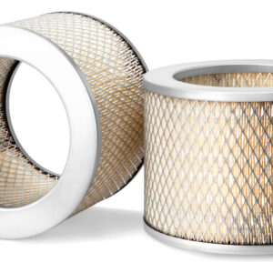 Fleetguard Air Filter AF1620