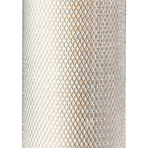 Fleetguard Air Filter AF1622