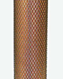 Fleetguard Air Filter AF1623