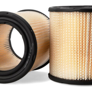 Fleetguard Air Filter AF1624