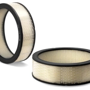 Fleetguard Air Filter AF1628