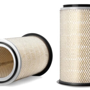 Fleetguard Air Filter AF1631