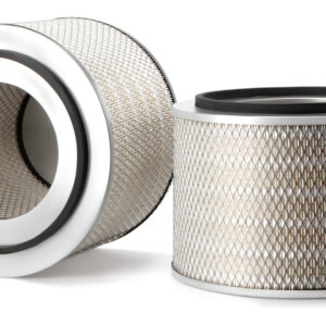 Fleetguard Air Filter AF1633