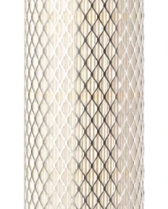 Fleetguard Air Filter AF1635