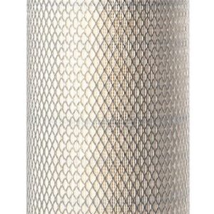 Fleetguard Air Filter AF1636