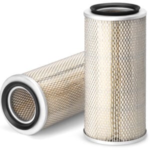 Fleetguard Air Filter AF1638
