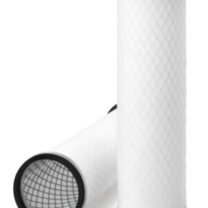 Fleetguard Air Filter AF1639