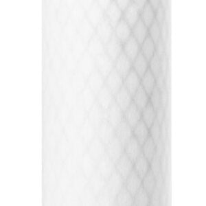 Fleetguard Air Filter AF1640