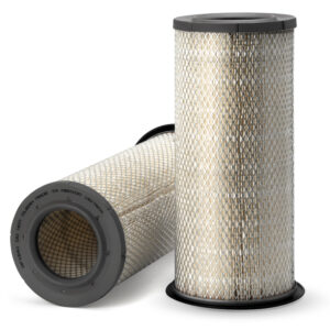 Fleetguard Air Filter AF1641