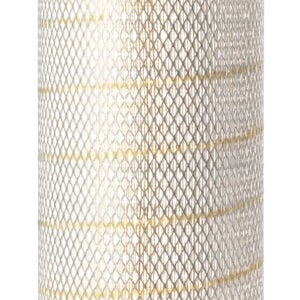 Fleetguard Air Filter AF1643