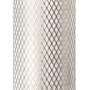Fleetguard Air Filter AF1644