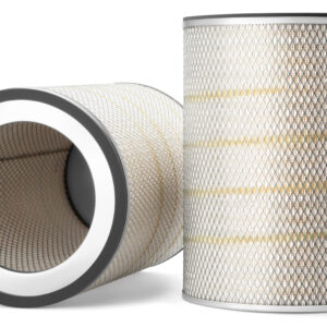 Fleetguard Air Filter AF1647M