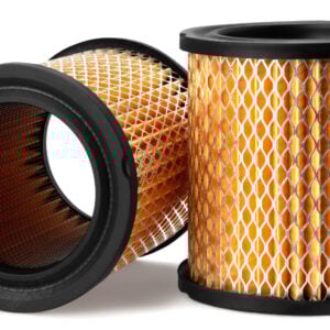 Fleetguard Air Filter AF1648