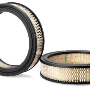 Fleetguard Air Filter AF1649