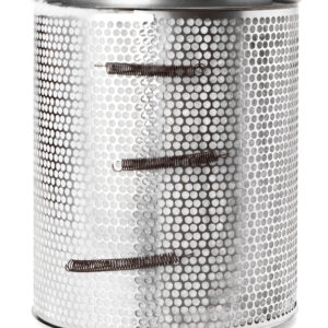 Fleetguard Air Filter AF1650