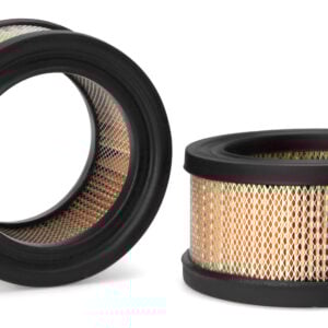Fleetguard Air Filter AF1651