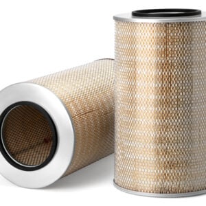 Fleetguard Air Filter AF1652