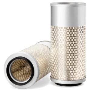 Fleetguard Air Filter AF1653