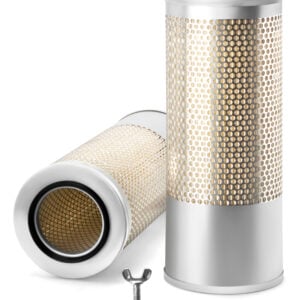 Fleetguard Air Filter AF1655