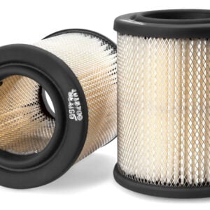 Fleetguard Air Filter AF1657