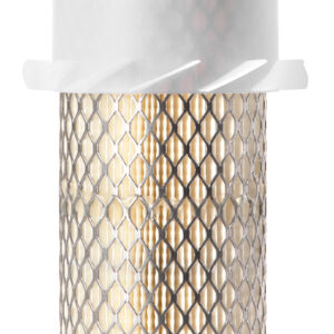 Fleetguard Air Filter AF1658K