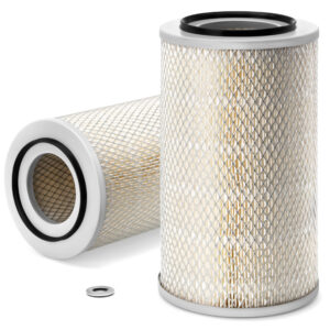 Fleetguard Air Filter AF1659