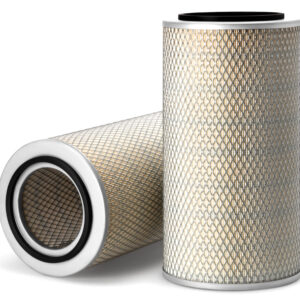 Fleetguard Air Filter AF1663