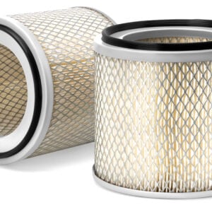 Fleetguard Air Filter AF1665