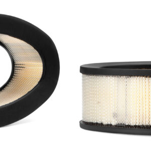 Fleetguard Air Filter AF1667