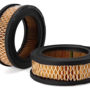 Fleetguard Air Filter AF1668
