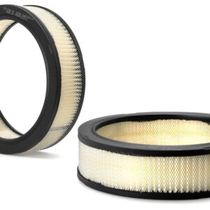 Fleetguard Air Filter AF1669