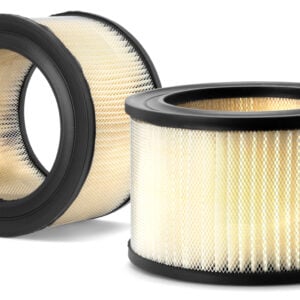 Fleetguard Air Filter AF1670