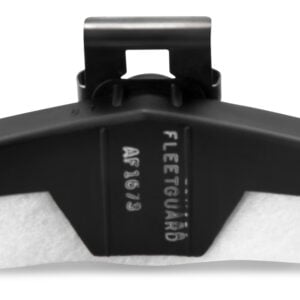 Fleetguard Air Filter AF1673