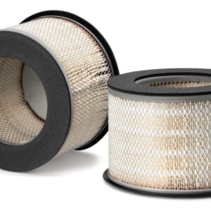Fleetguard Air Filter AF1675