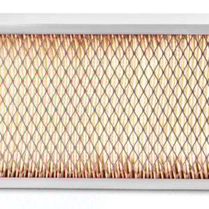 Fleetguard Air Filter AF1678