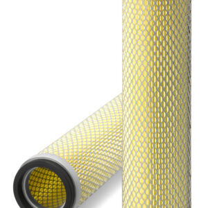 Fleetguard Air Filter AF1680