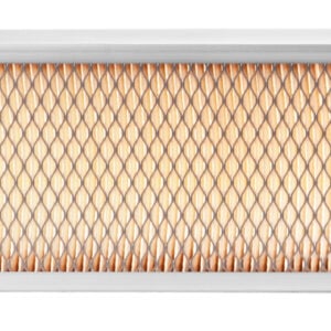 Fleetguard Air Filter AF1681
