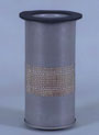 Fleetguard Air Filter AF1682