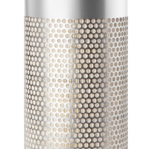 Fleetguard Air Filter AF1683
