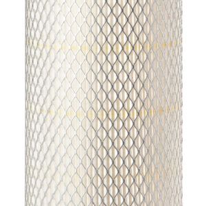 Fleetguard Air Filter AF1685