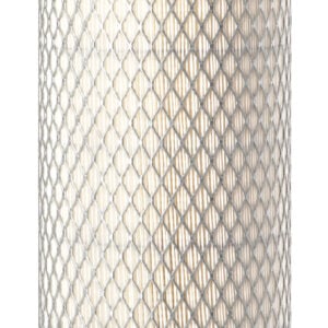 Fleetguard Air Filter AF1690