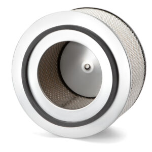 Fleetguard Air Filter AF1693