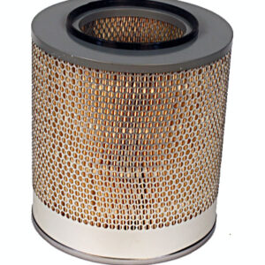 Fleetguard Air Filter AF1696