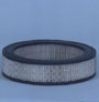 Fleetguard Air Filter AF1697