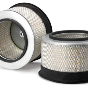 Fleetguard Air Filter AF1701